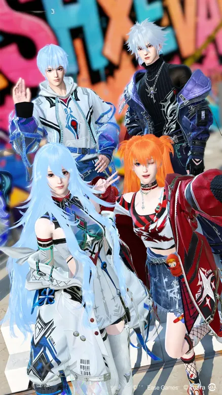 http://seogc.fp.ps.netease.com/file/68944be3a14b983bd79e3bf5FttGziSx06