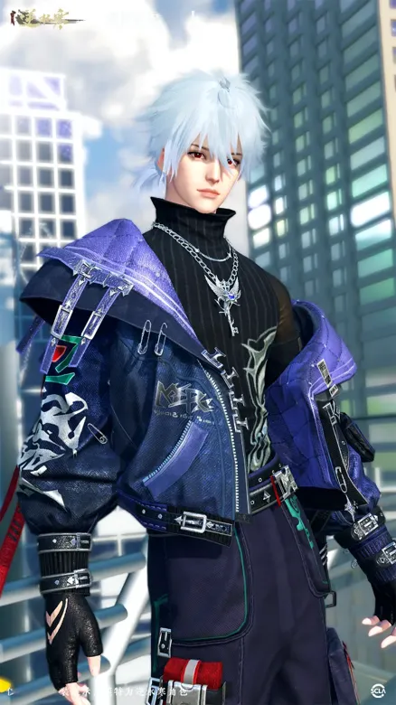 http://seogc.fp.ps.netease.com/file/68944be689d41da06de00d5aJxx0XB0p06