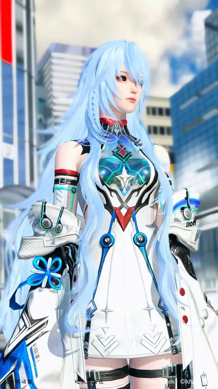 http://seogc.fp.ps.netease.com/file/68944be7375ccca0ba709934kOliYEes06