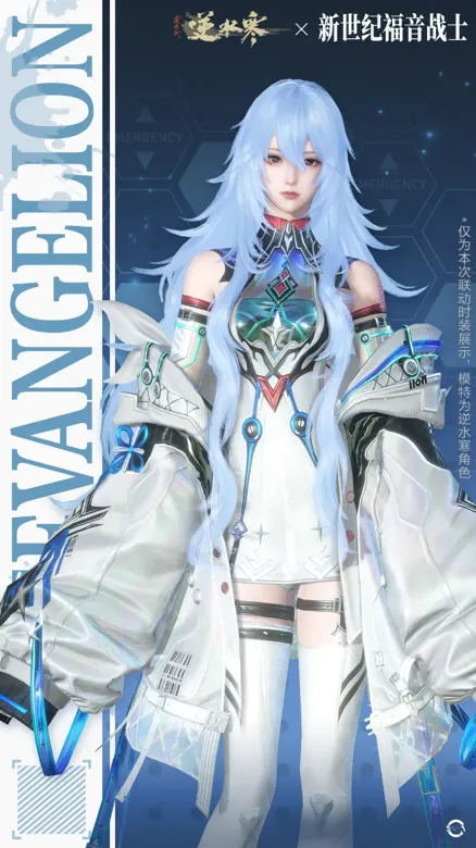 http://seogc.fp.ps.netease.com/file/68944be757d8336c2675d48a167HGIiQ06