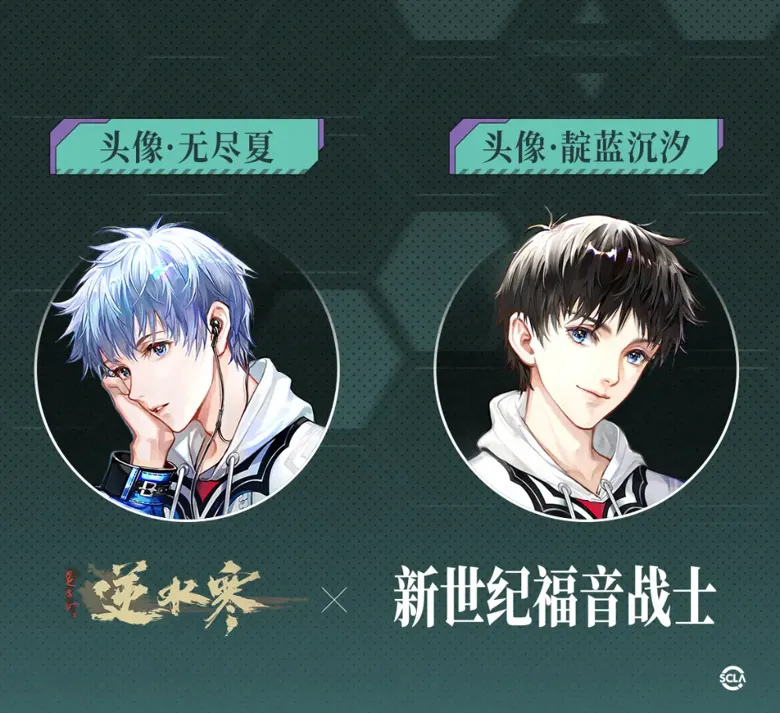 http://seogc.fp.ps.netease.com/file/68944be886d084ce7429403fW4HVVYNa06