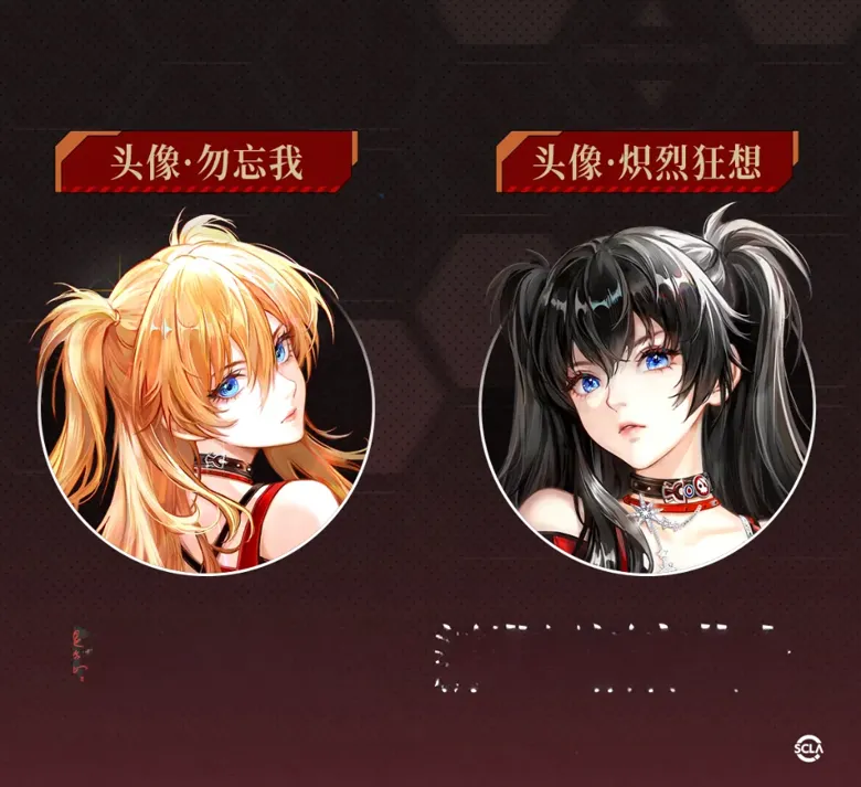 http://seogc.fp.ps.netease.com/file/68944be92061ad42232cb096s1Ne6Ij706
