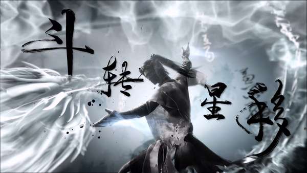 http://seogc.fp.ps.netease.com/file/689451721600a82ab29e93c6bEjJvWot06