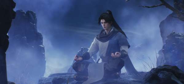 http://seogc.fp.ps.netease.com/file/689451808dda7b4c3bf20457mhajbFci06