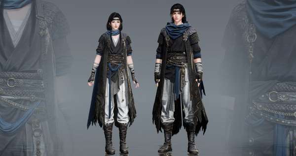 http://seogc.fp.ps.netease.com/file/6894518cd1bc952df5aaaad74N4P59qu06