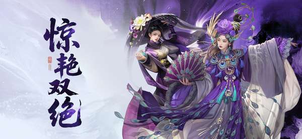 http://seogc.fp.ps.netease.com/file/689451911a3c80bf58549bb9bgMNtjBX06