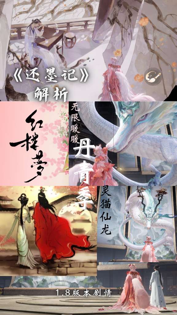 http://seogc.fp.ps.netease.com/file/68947ae93308bb19938c01adk9Z80fmI06