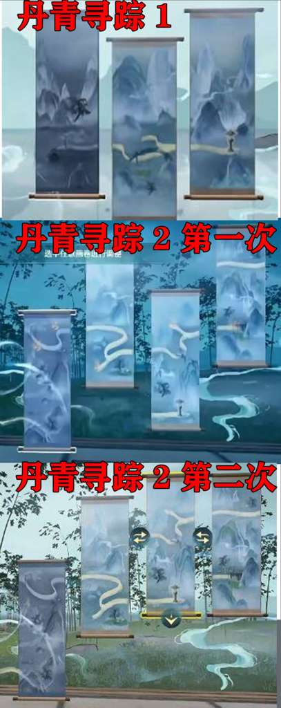 http://seogc.fp.ps.netease.com/file/68947aeaf6afde1c2b064bfbwJrxJEDA06