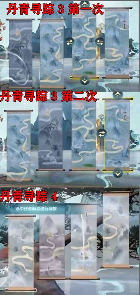 http://seogc.fp.ps.netease.com/file/68947af103657a3c1bf35b16sR9MSpZ406