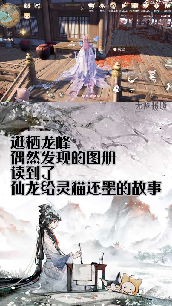 http://seogc.fp.ps.netease.com/file/68947af20ca2bf151a7b3adfozi8bME606
