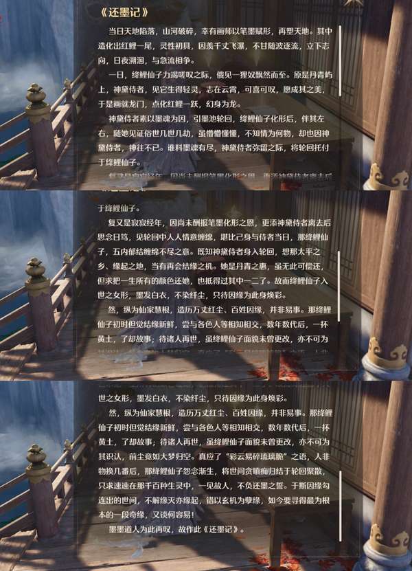 http://seogc.fp.ps.netease.com/file/68947afb5b1c225e269db7b2ZFIaBJbX06