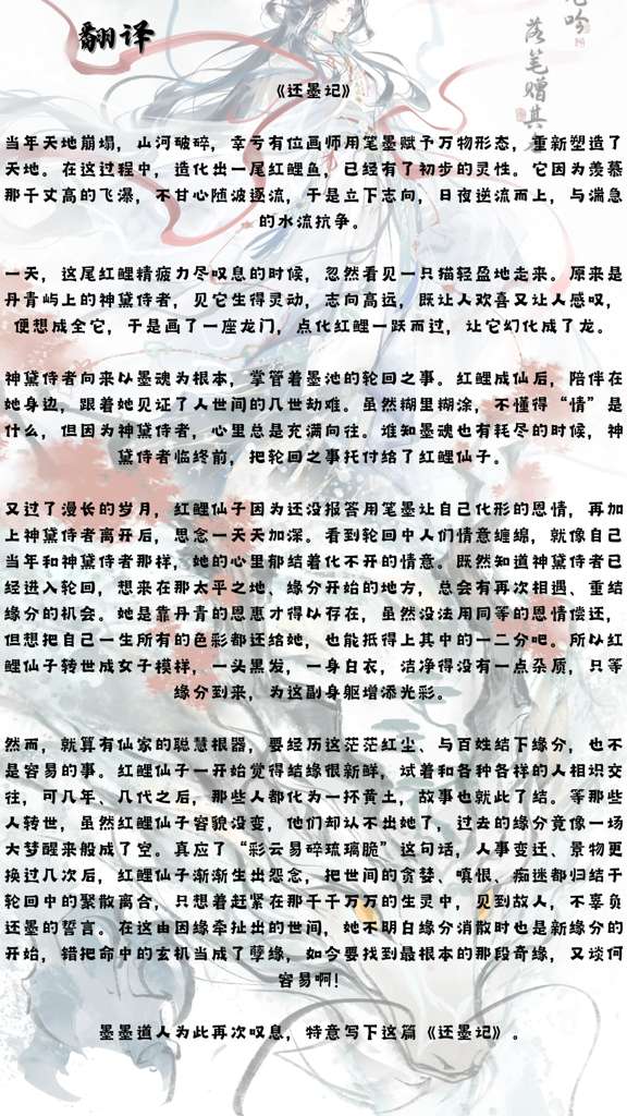 http://seogc.fp.ps.netease.com/file/68947b0fde52e1a2fe96cf72yc0UgzP406