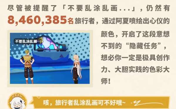 http://seogc.fp.ps.netease.com/file/6894aab2d68ea8acd11c707aui7pbIDr06