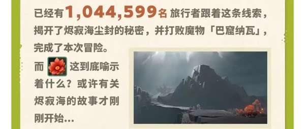 http://seogc.fp.ps.netease.com/file/6894aab7f86e90f44236e450higLv2lb06