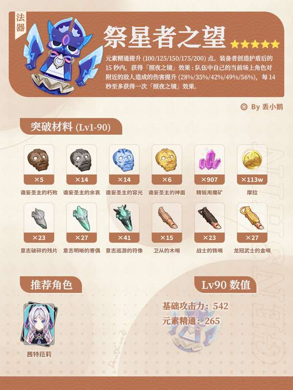 http://seogc.fp.ps.netease.com/file/6894aac1fe126d84e751e039NKNqGAaD06