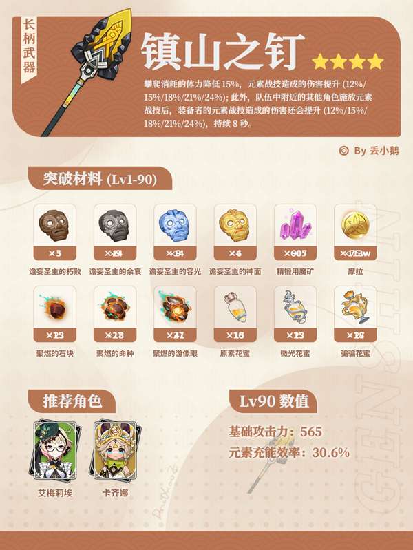http://seogc.fp.ps.netease.com/file/6894aad30e5d088e968f715cJ3sUkk9i06