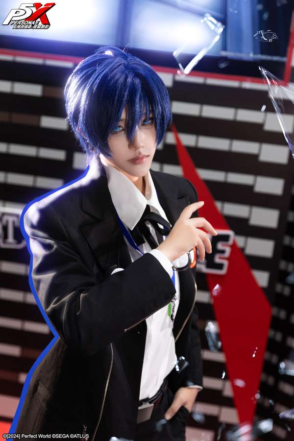 http://seogc.fp.ps.netease.com/file/6894b65d3af718f74a2f18deNhUPzOo906