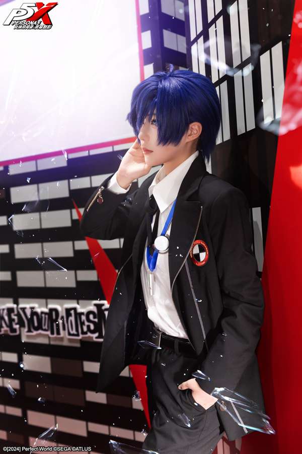http://seogc.fp.ps.netease.com/file/6894b66d0ce587d0465733242kDNRF6a06