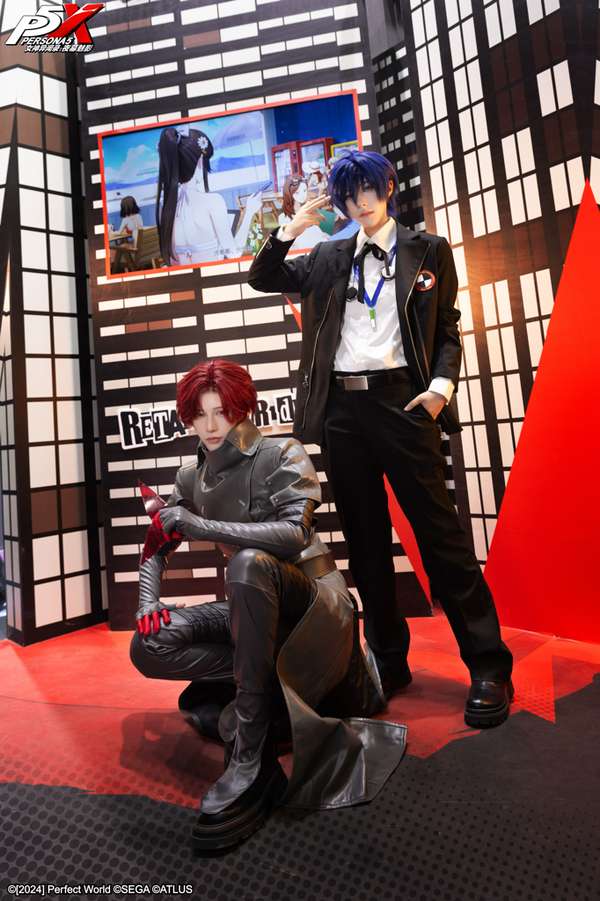 http://seogc.fp.ps.netease.com/file/6894b677b1a250b1605d724euf4sOdcz06