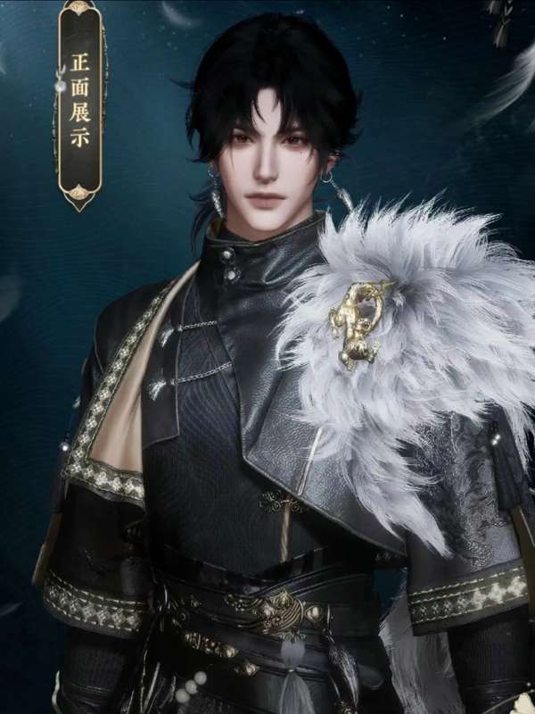 http://seogc.fp.ps.netease.com/file/6894b9c2e570e4642e1b3bd1cil8jZSi06