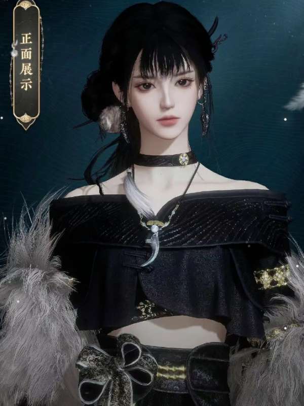 http://seogc.fp.ps.netease.com/file/6894b9c9725a1cc53cbdbfbeBNYrDjRP06