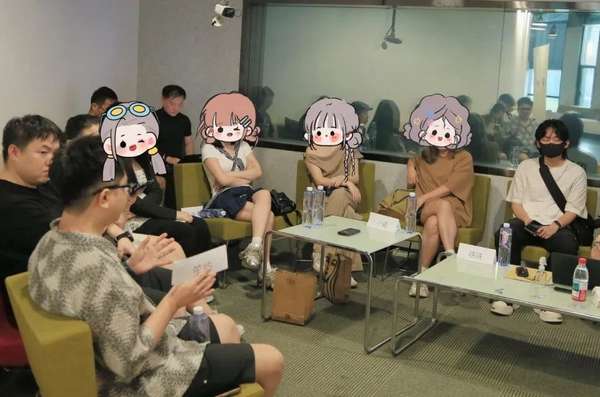 http://seogc.fp.ps.netease.com/file/689543ea6d2763abf0afaa34NFpboqli06