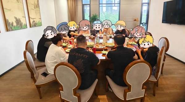 http://seogc.fp.ps.netease.com/file/689543f8650ce6b8850f322dhp6A7tZG06