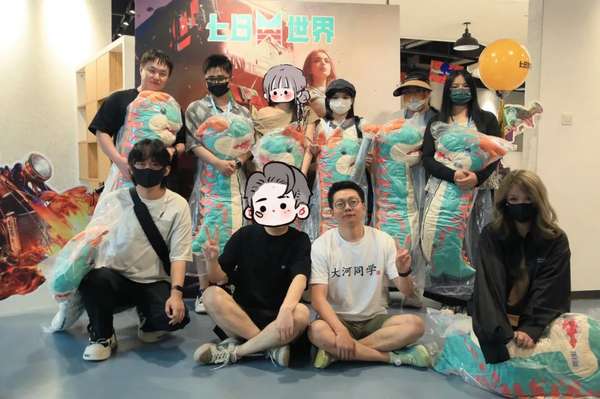 http://seogc.fp.ps.netease.com/file/68954400bb6a0a92a742186dFDRYGqO506