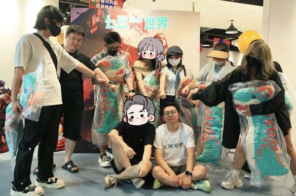 http://seogc.fp.ps.netease.com/file/68954408194e083bbe86e0f6xE7jTTKj06