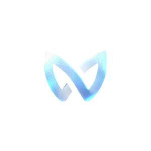 http://seogc.fp.ps.netease.com/file/6895440a8c2f2d3cfe6256ededWUiier06