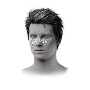 http://seogc.fp.ps.netease.com/file/6895440b5d6aa2be4c4fb6afLjtAFpSg06