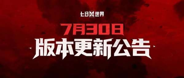 http://seogc.fp.ps.netease.com/file/6895441613e97ddaeebbdd8bGmAVNCaR06
