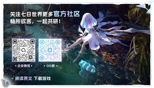 http://seogc.fp.ps.netease.com/file/68954420914bc1023559dd3e5aK2uyOj06