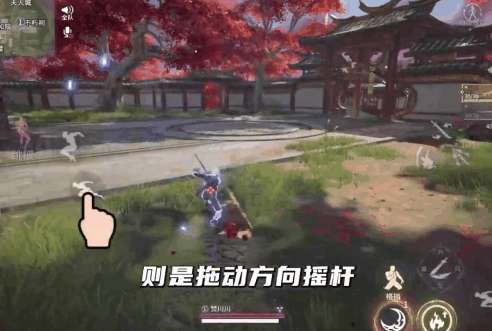 http://seogc.fp.ps.netease.com/file/689549fa6e439678252057dbOBWSC4gf06