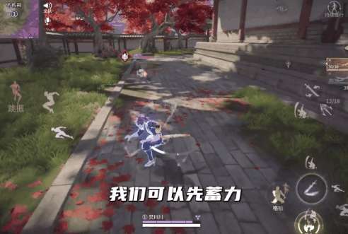 http://seogc.fp.ps.netease.com/file/689549fd298d3b8f0250f2a6JvKCe5oP06