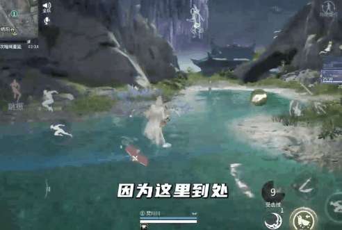 http://seogc.fp.ps.netease.com/file/68954a0306346f9021e1efc5stNMW7hB06