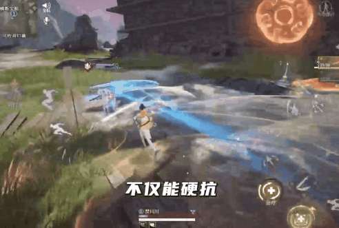 http://seogc.fp.ps.netease.com/file/68954a082cd483e9896eccd4Ca5m3s6G06