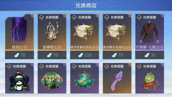 http://seogc.fp.ps.netease.com/file/68954a1c7739ddb3c6a4f9ffrkX7KTLz06