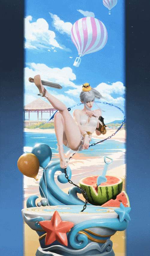 http://seogc.fp.ps.netease.com/file/68954a321c9e07db9d43c05dvzjbU1U206
