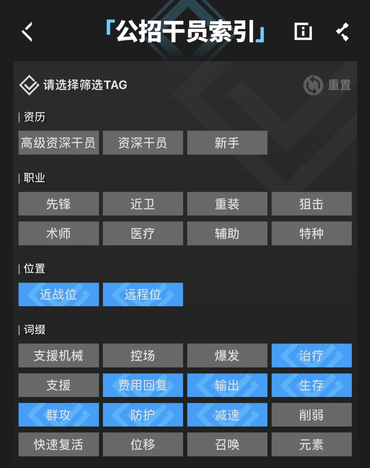 http://seogc.fp.ps.netease.com/file/68956d995b083e054d3e4703JifdIkQ006
