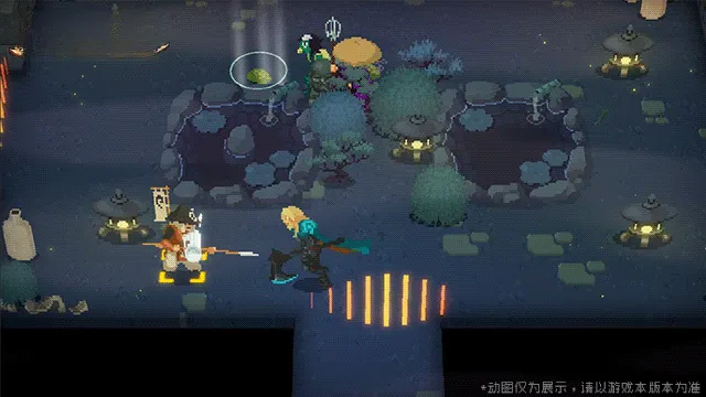 http://seogc.fp.ps.netease.com/file/689571431625d218d6585158S8GX0lr706