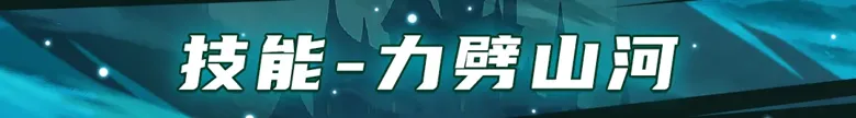 http://seogc.fp.ps.netease.com/file/689571d6bb9f3ab9018da4da2iE6w5ik06