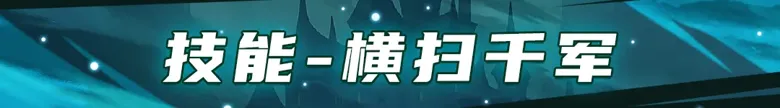 http://seogc.fp.ps.netease.com/file/689571d722780f6fc5d6bdfatq4U1Srr06