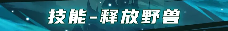 http://seogc.fp.ps.netease.com/file/689571d78e485dc424edc716y6r3SB5K06