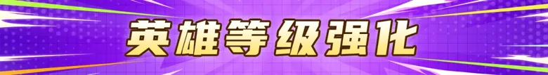 http://seogc.fp.ps.netease.com/file/689571d8d0ce6db715b9be94effMWQGe06