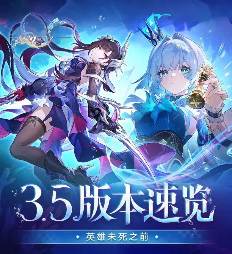 http://seogc.fp.ps.netease.com/file/689572ba7fccbae220a435e8KPTu3fQ506