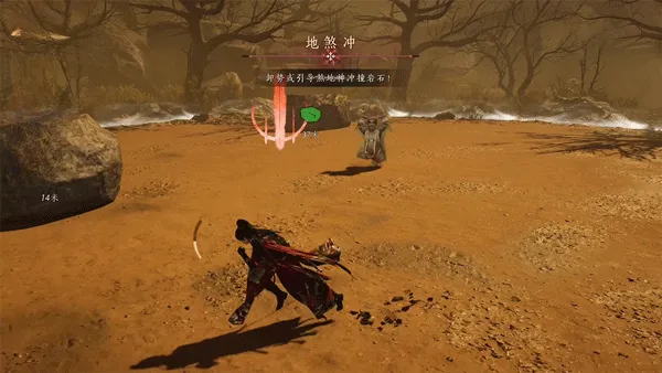 http://seogc.fp.ps.netease.com/file/689572f172fae730ee9fab179vQ4FpRH06