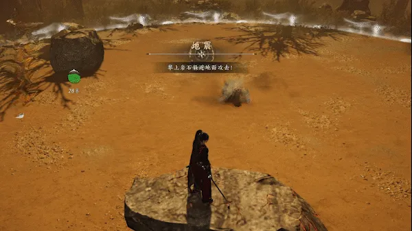 http://seogc.fp.ps.netease.com/file/689572fc126cf13905846de21va7HtkH06