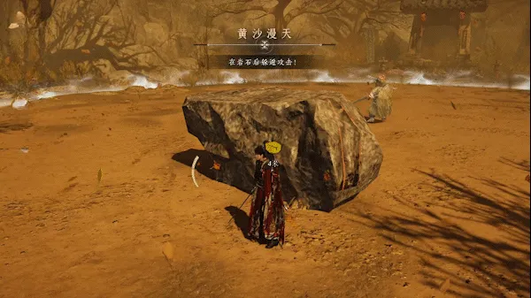 http://seogc.fp.ps.netease.com/file/6895730ff2b2b1727ecc6062dsXtqgWs06
