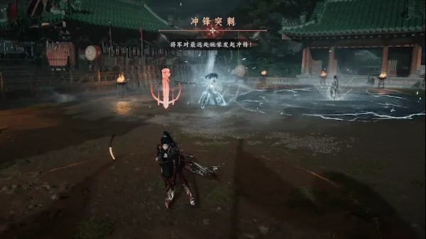 http://seogc.fp.ps.netease.com/file/6895731976bdb4c328220601TB40Ilot06